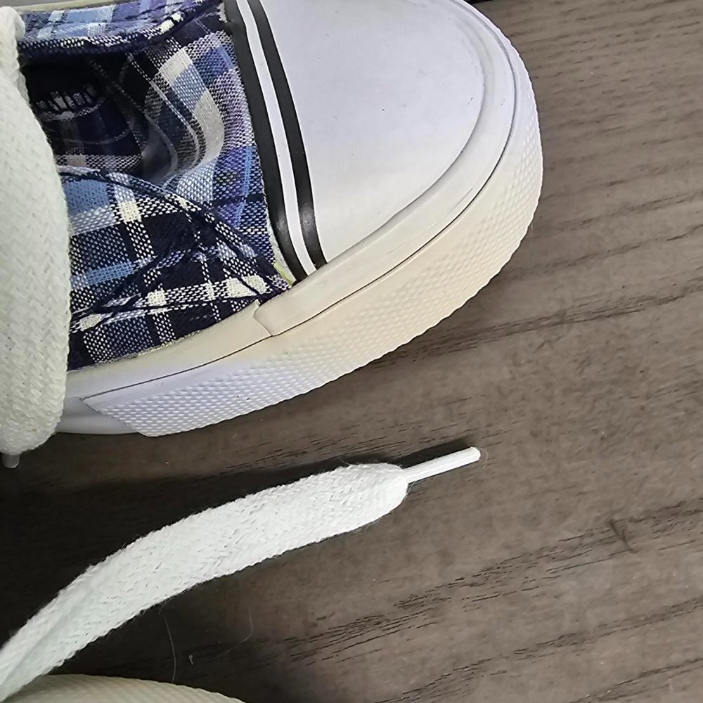 Airways Kids Sneakers - Picture 3 of 5